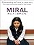 Miral