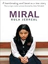 Miral