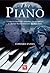 The Piano by Edward Evans