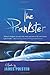 The Prankster: A Novella