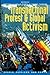 Transnational Protest and G...