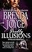 Deadly Illusions (A Frances...