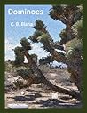 Dominoes: Part 3