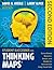 Student Successes With Thinking Maps®: School-Based Research, Results, and Models for Achievement Using Visual Tools