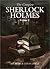 The Complete Sherlock Holmes, Volume 2 (Annotated)