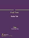 Fruit Tree Sheet Music