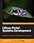 Liferay Portal Systems Development