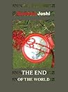 The End of the World
