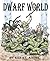 Dwarf World