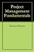 Project Management Fundamen...