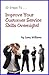 Improve Your Customer Servi...