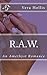 R.A.W. An Amethyst Romance