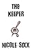 The Keeper