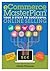 eCommerce MasterPlan 1.8: Y...