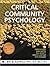 Critical Community Psychology (BPS Textbooks in Psychology)