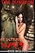 In The Dungeon Of The Depraved Beasts 3 (Dungeon Of The Depraved Series)