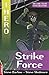 Strike Force (EDGE: iHero #8)