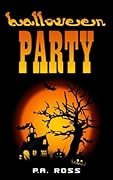 Halloween Party