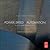 Power, Speed & Automation w...