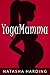 YogaMamma