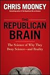The Republican Br...