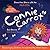Connie Carrot (NutriKids Dinnertime Stories Book 1)