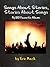 Songs About Stories, Stories About Songs by Eric Mack