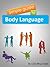Simple guide to body language