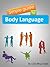 Simple guide to body language by Christopher Harris