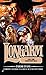 Longarm and the Innocent Man (Longarm, #376)