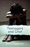 Teenagers and Grief