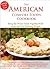 The American Comfort Foods ...