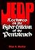 JEDP: Lectures on the Higher Criticism of the Pentateuch