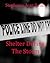 Shelter During the Storm by Stephanie Jean Smith