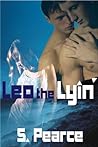 Leo the Lyin'