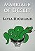 Marriage of Deceit