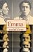 Emma: A Play by Howard Zinn