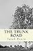 The Trunk Road