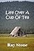 Life Over A Cup Of Tea