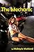 The Mechanic