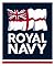A general guide on royal navy ships,subs, helicopters, weapons and ranks potential recruits.