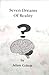 Seven Dreams of Reality (Co...
