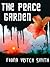 The Peace Garden