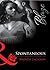 Spontaneous (Jeffries, #3)
