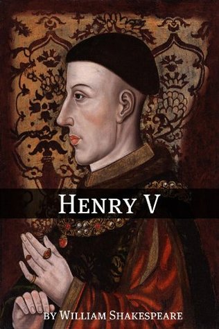 Henry V
