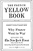 The French Yellow Book: Diplomatic Documents of 1914 (Annotated) (Diplomatic Documents of World War One)