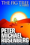 The Fig Tree - a fable The Fig Tree - a fable
