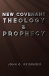 New Covenant Theo...