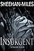 Insurgent : Episode 4 (America's Future #2.4)