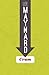 Crum by Lee Maynard